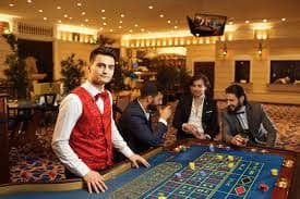 wtobet mobile gaming