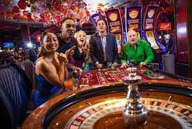 wtobet Nikmati pengalaman Live Casino yang Real di wtobet