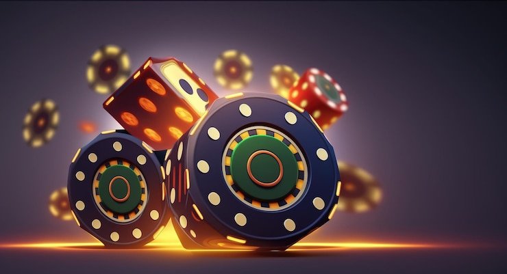 wtobet Volleyball Betting