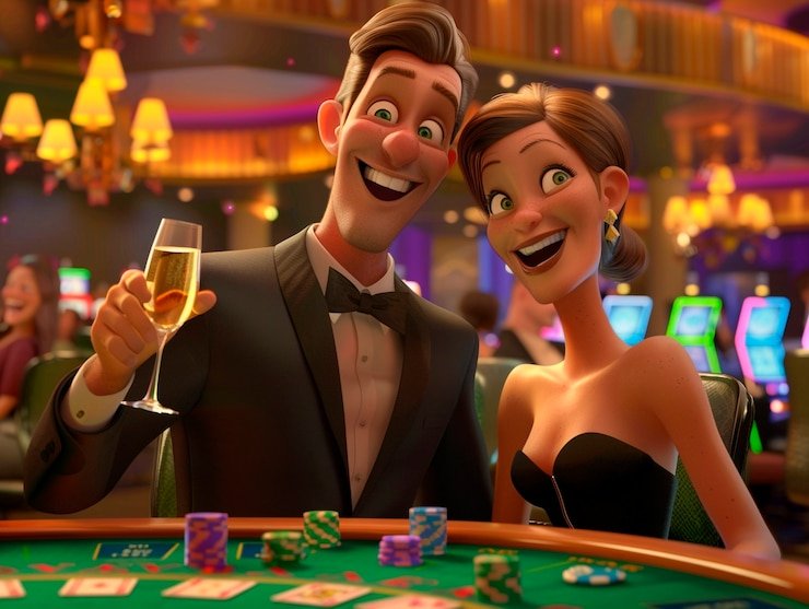 wtobet Masuk ke akaun wtobet untuk pengalaman kasino sebenar dan permainan slot mudah akses