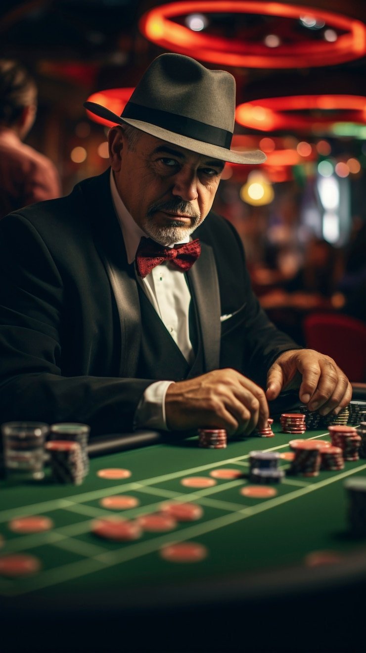 wtobet Mahjong Ways 2