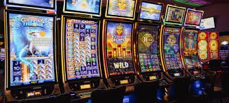 wtobet mobile gaming